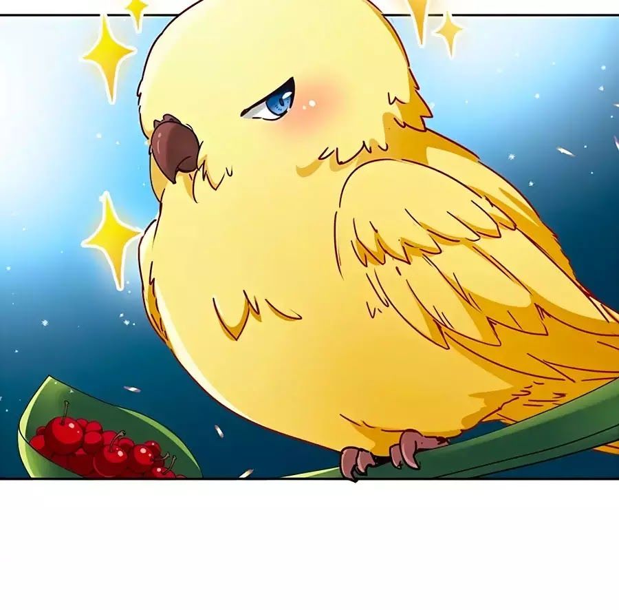 Tầm Trảo Tiền Thế Chi Lữ Chapter 211.3 - 30