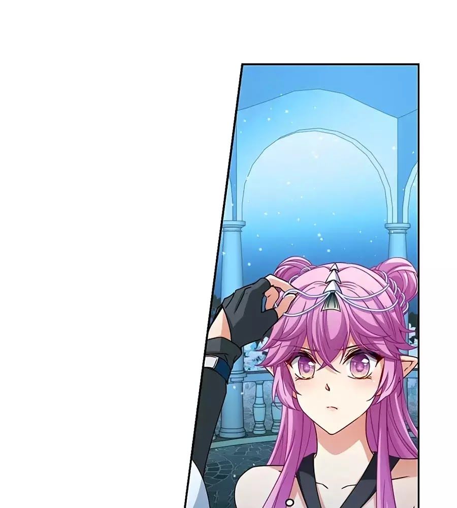 Tầm Trảo Tiền Thế Chi Lữ Chapter 211.3 - 4