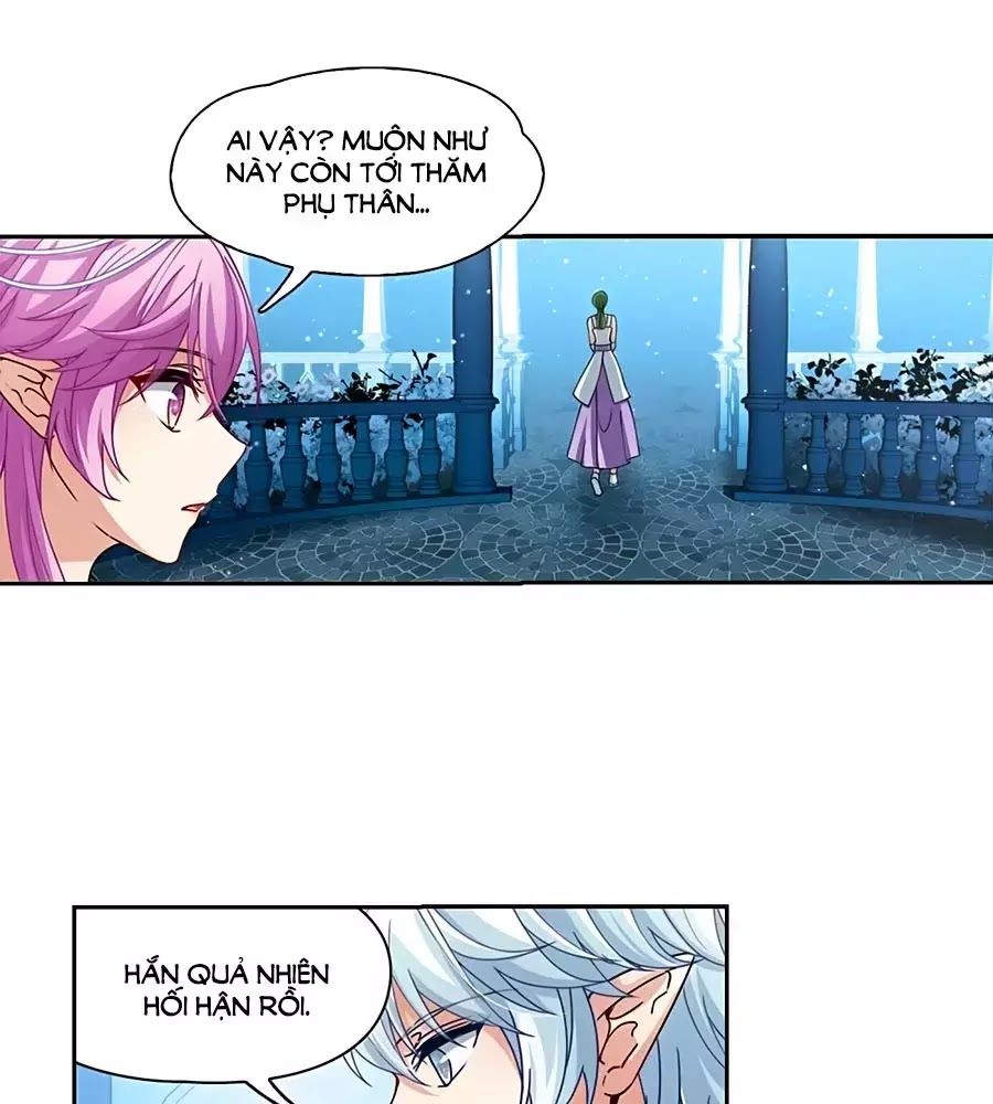 Tầm Trảo Tiền Thế Chi Lữ Chapter 211.3 - 7