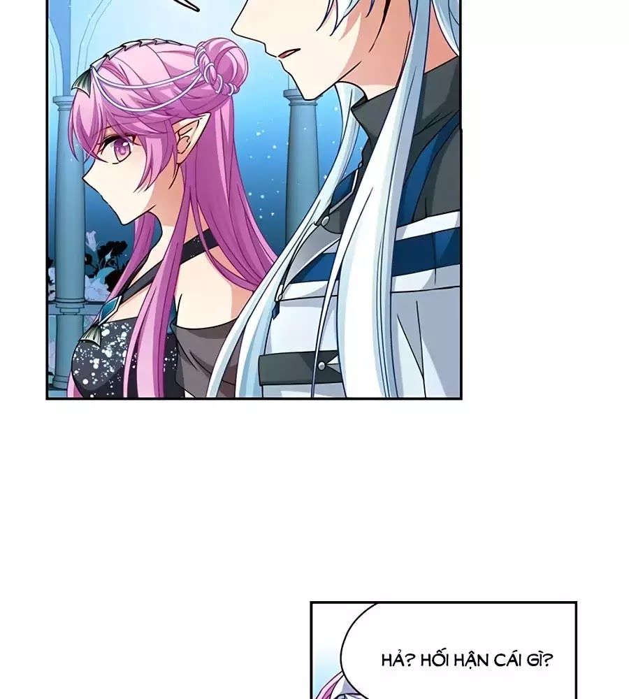 Tầm Trảo Tiền Thế Chi Lữ Chapter 211.3 - 8
