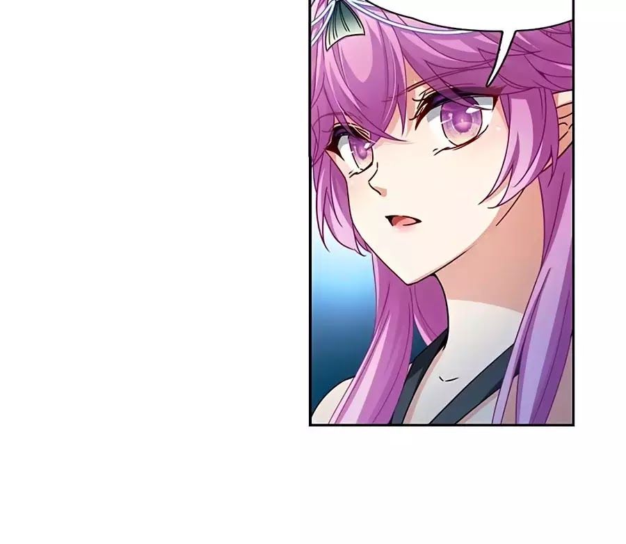 Tầm Trảo Tiền Thế Chi Lữ Chapter 211.3 - 9