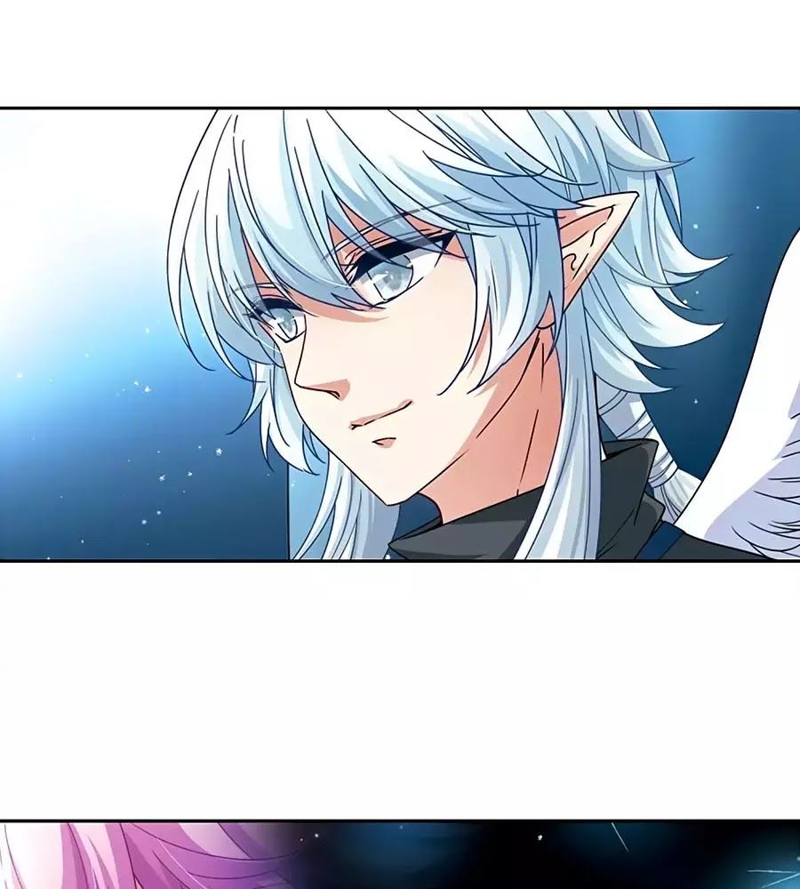 Tầm Trảo Tiền Thế Chi Lữ Chapter 211.3 - 10