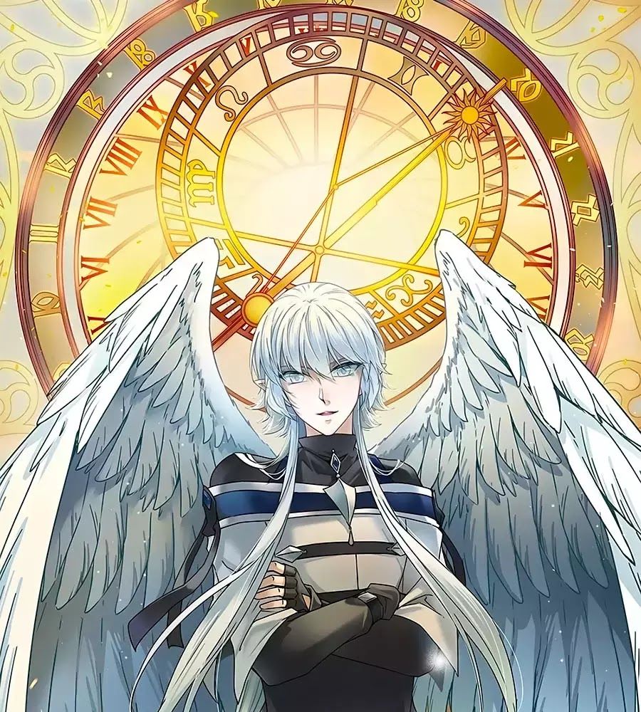 Tầm Trảo Tiền Thế Chi Lữ Chapter 212.1 - 1