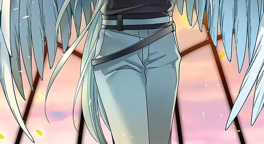 Tầm Trảo Tiền Thế Chi Lữ Chapter 212.1 - 2