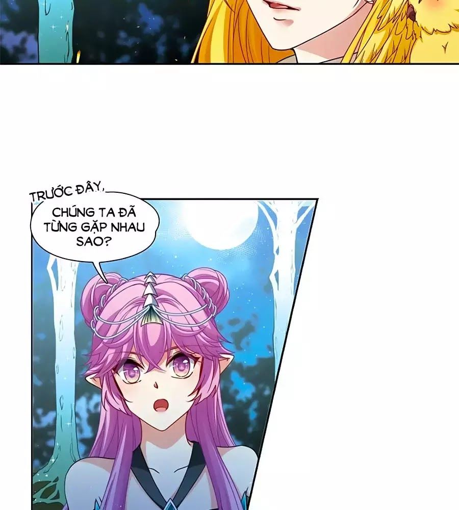 Tầm Trảo Tiền Thế Chi Lữ Chapter 212.1 - 13