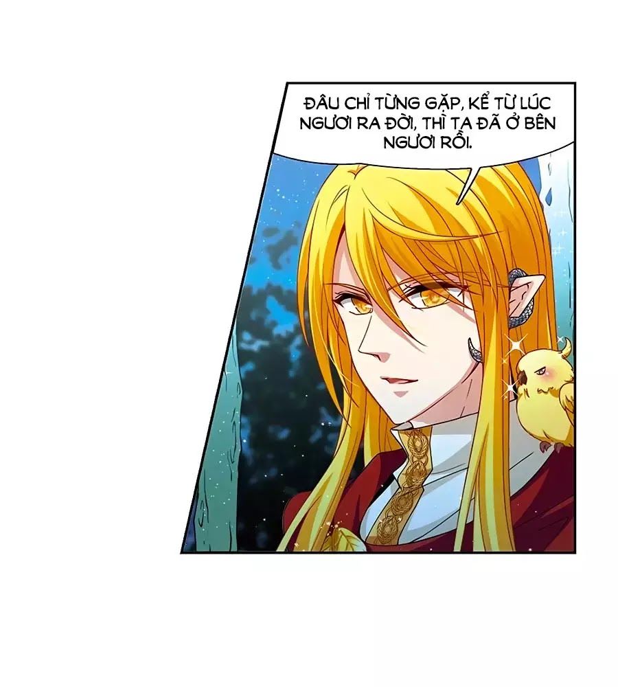 Tầm Trảo Tiền Thế Chi Lữ Chapter 212.1 - 15