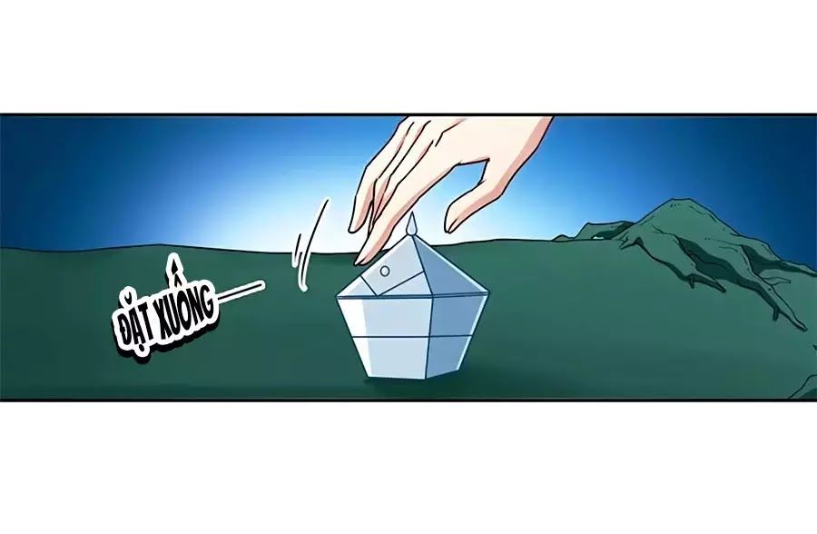 Tầm Trảo Tiền Thế Chi Lữ Chapter 212.1 - 17