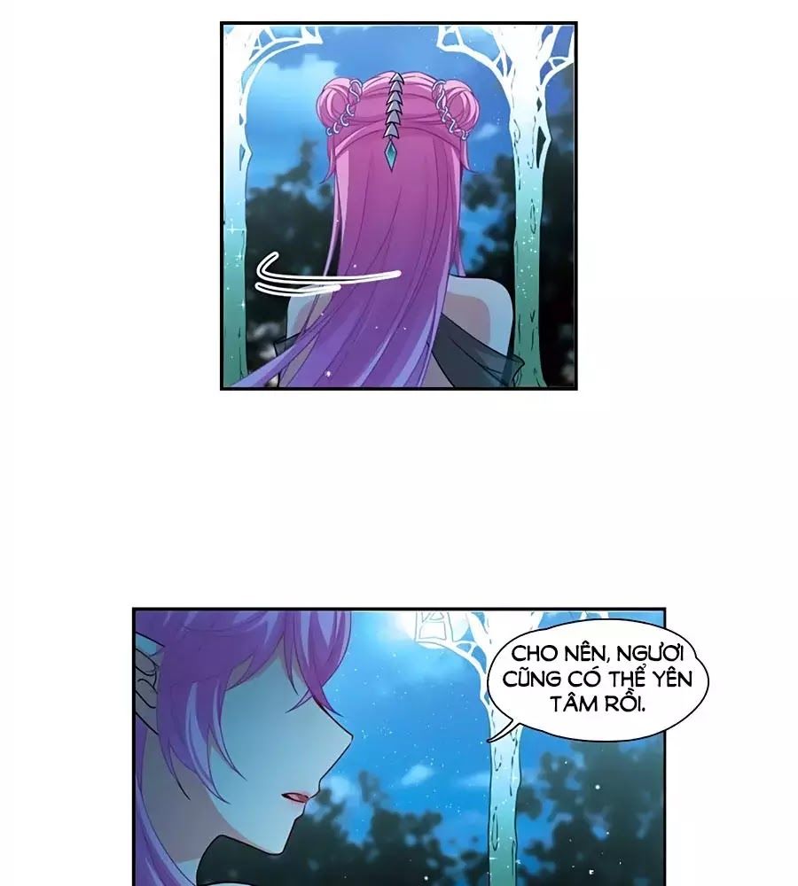 Tầm Trảo Tiền Thế Chi Lữ Chapter 212.1 - 19