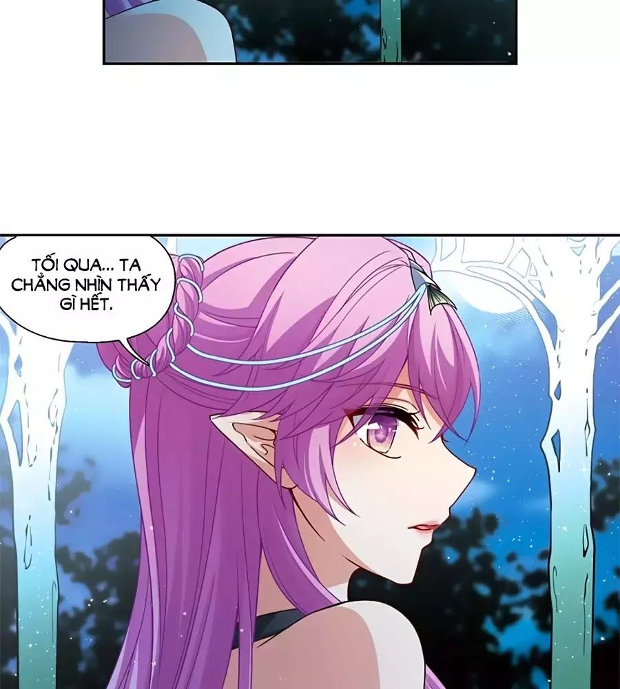 Tầm Trảo Tiền Thế Chi Lữ Chapter 212.1 - 20