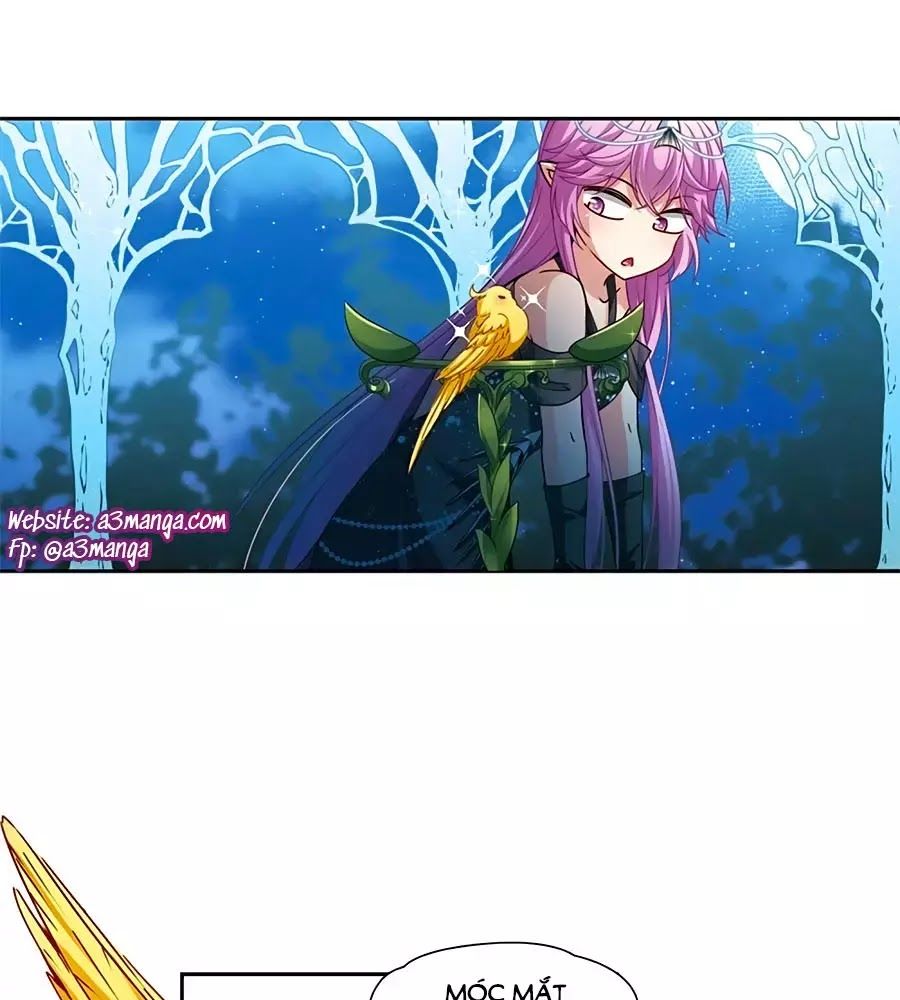 Tầm Trảo Tiền Thế Chi Lữ Chapter 212.1 - 3