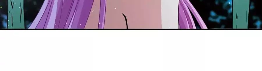 Tầm Trảo Tiền Thế Chi Lữ Chapter 212.1 - 21