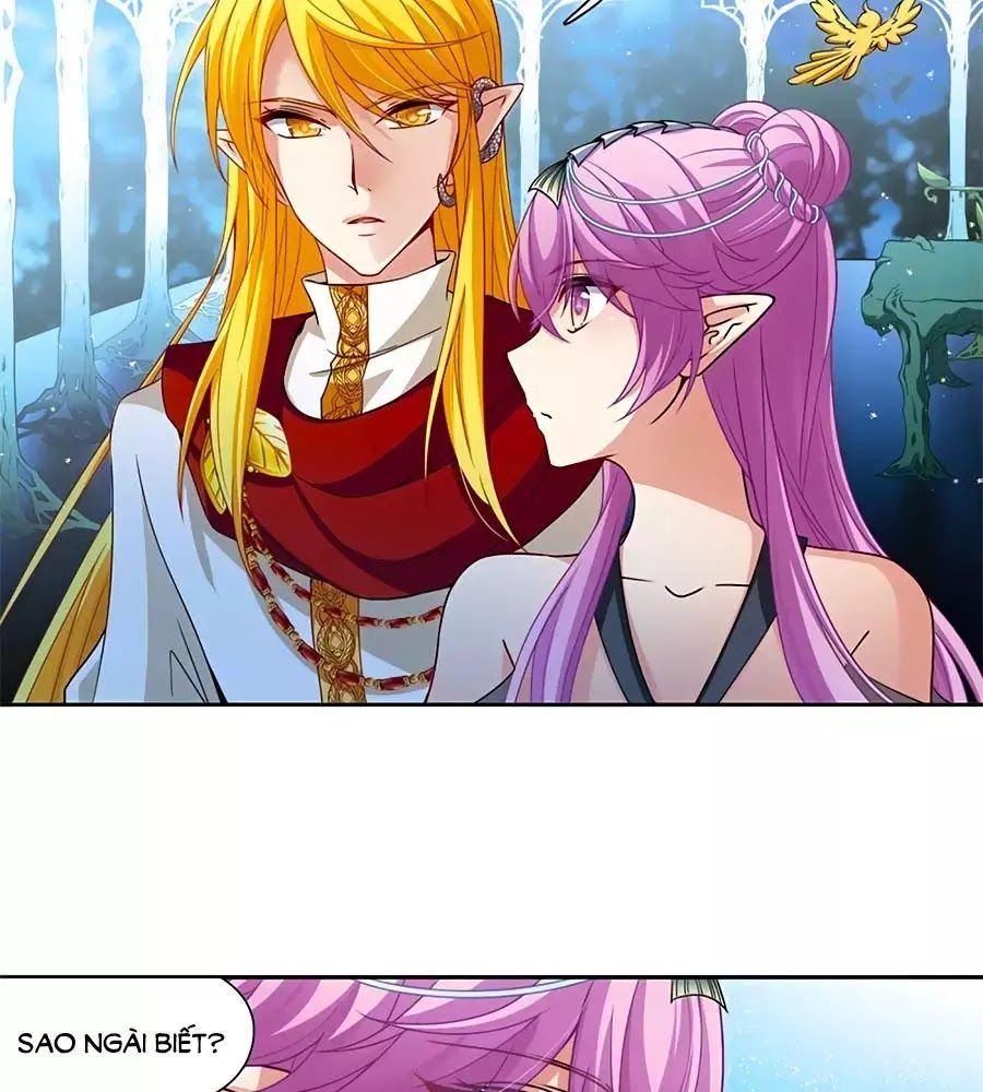 Tầm Trảo Tiền Thế Chi Lữ Chapter 212.1 - 23