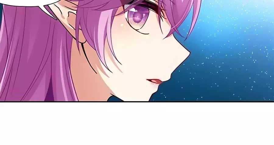 Tầm Trảo Tiền Thế Chi Lữ Chapter 212.1 - 24