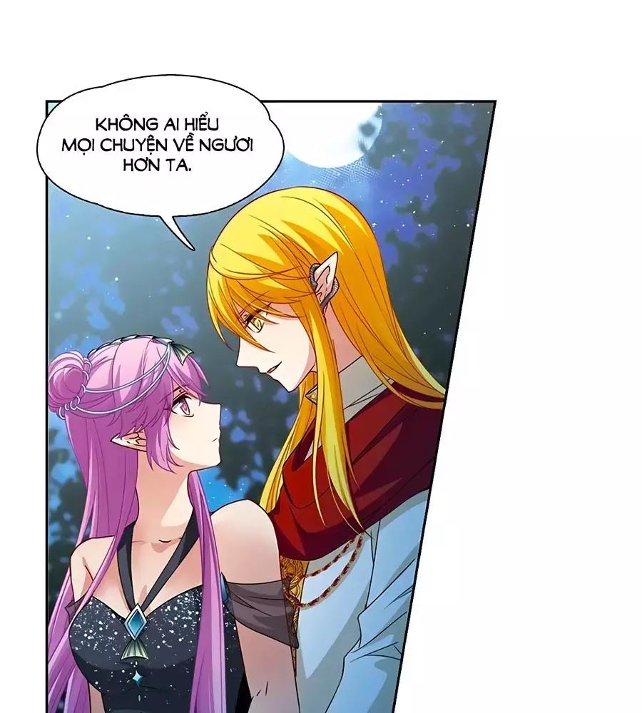 Tầm Trảo Tiền Thế Chi Lữ Chapter 212.1 - 25