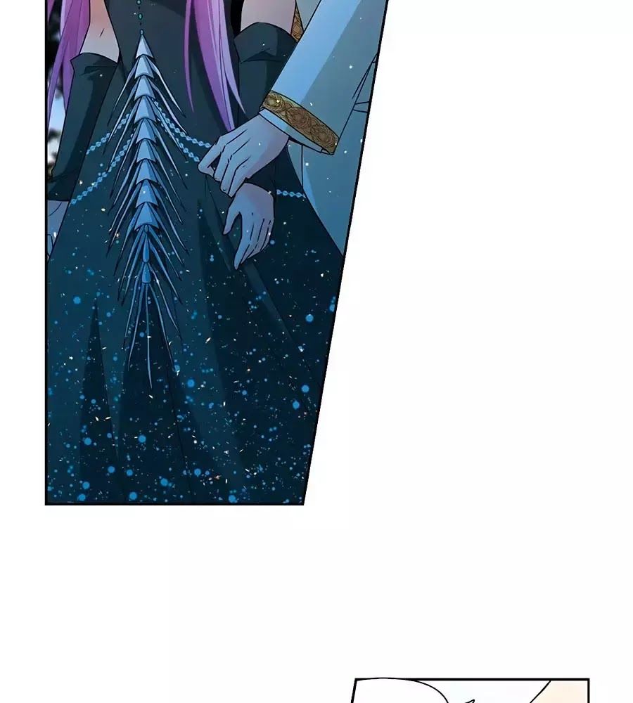 Tầm Trảo Tiền Thế Chi Lữ Chapter 212.1 - 26