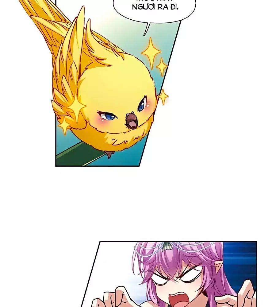 Tầm Trảo Tiền Thế Chi Lữ Chapter 212.1 - 4