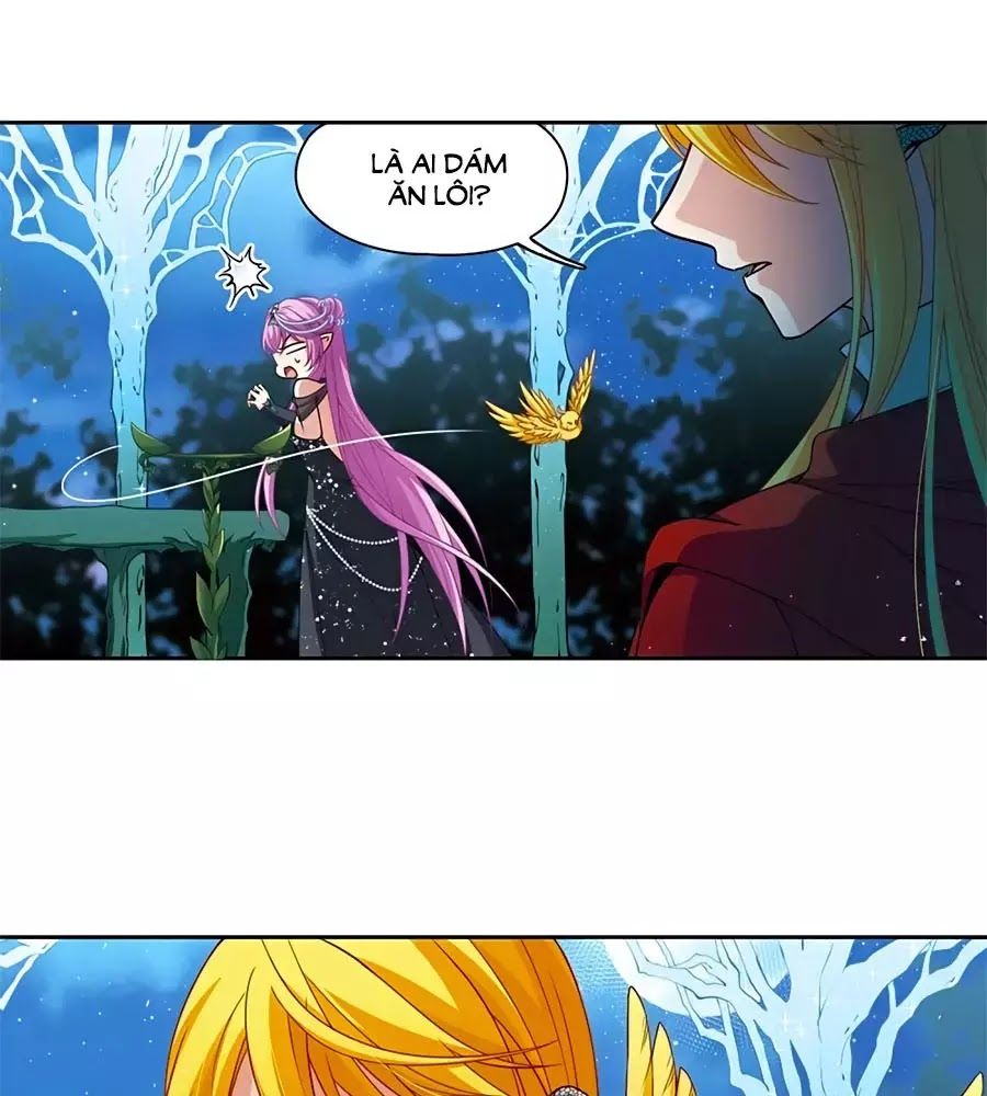 Tầm Trảo Tiền Thế Chi Lữ Chapter 212.1 - 6