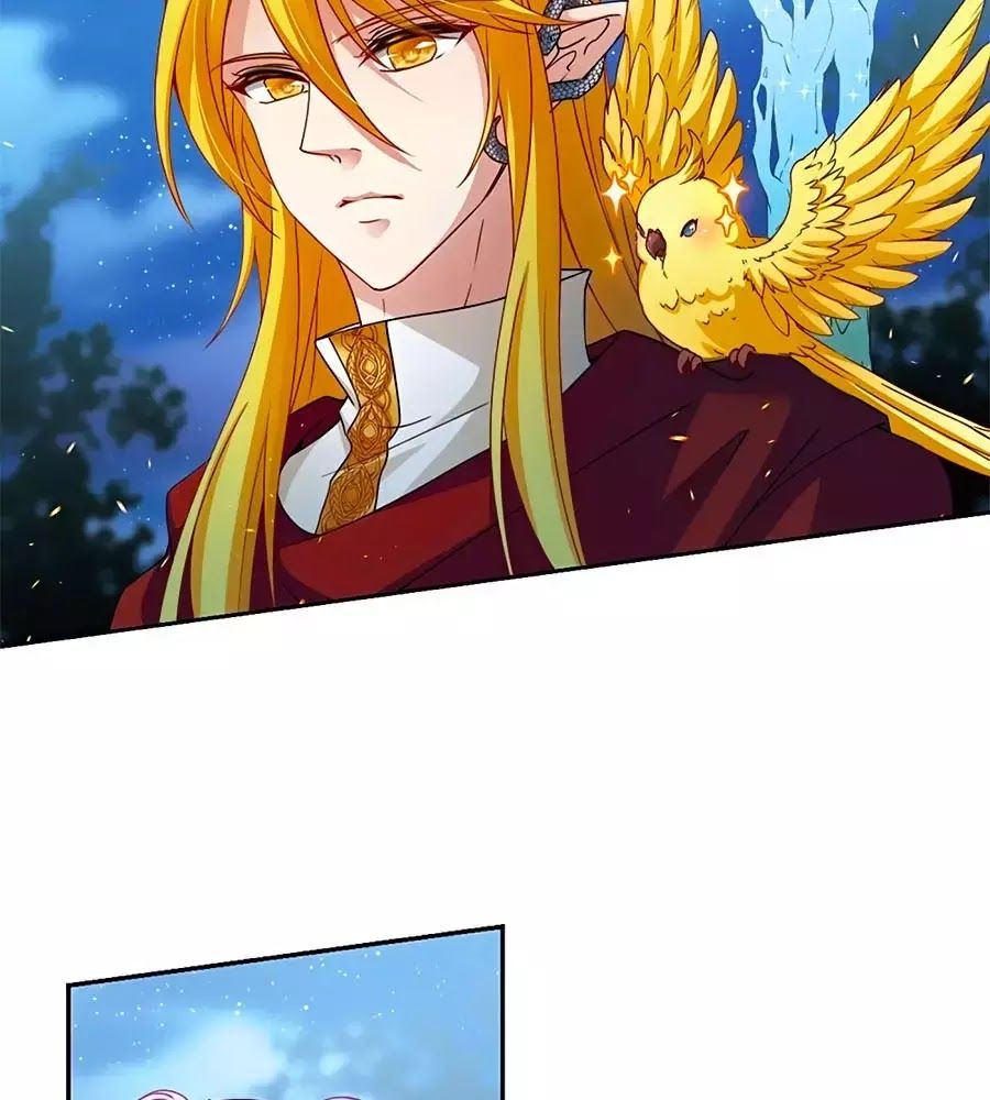 Tầm Trảo Tiền Thế Chi Lữ Chapter 212.1 - 7