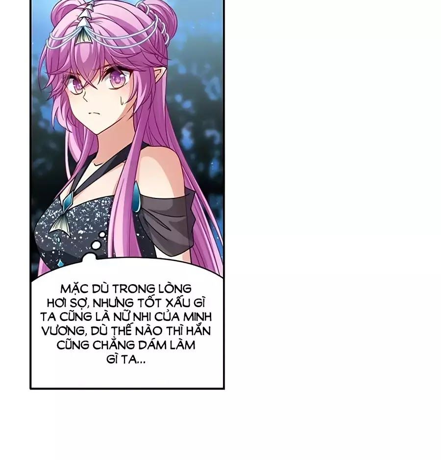 Tầm Trảo Tiền Thế Chi Lữ Chapter 212.1 - 8