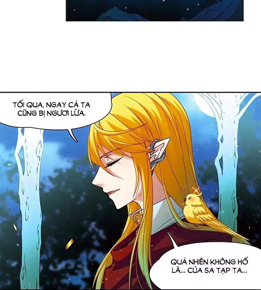 Tầm Trảo Tiền Thế Chi Lữ Chapter 212.1 - 10