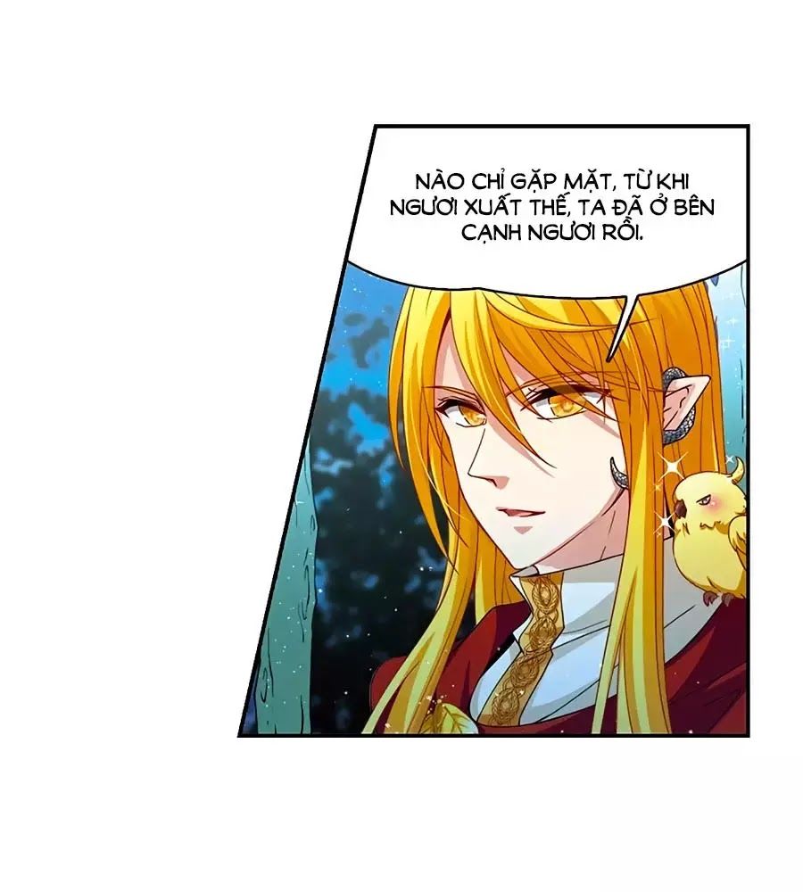 Tầm Trảo Tiền Thế Chi Lữ Chapter 212.2 - 2