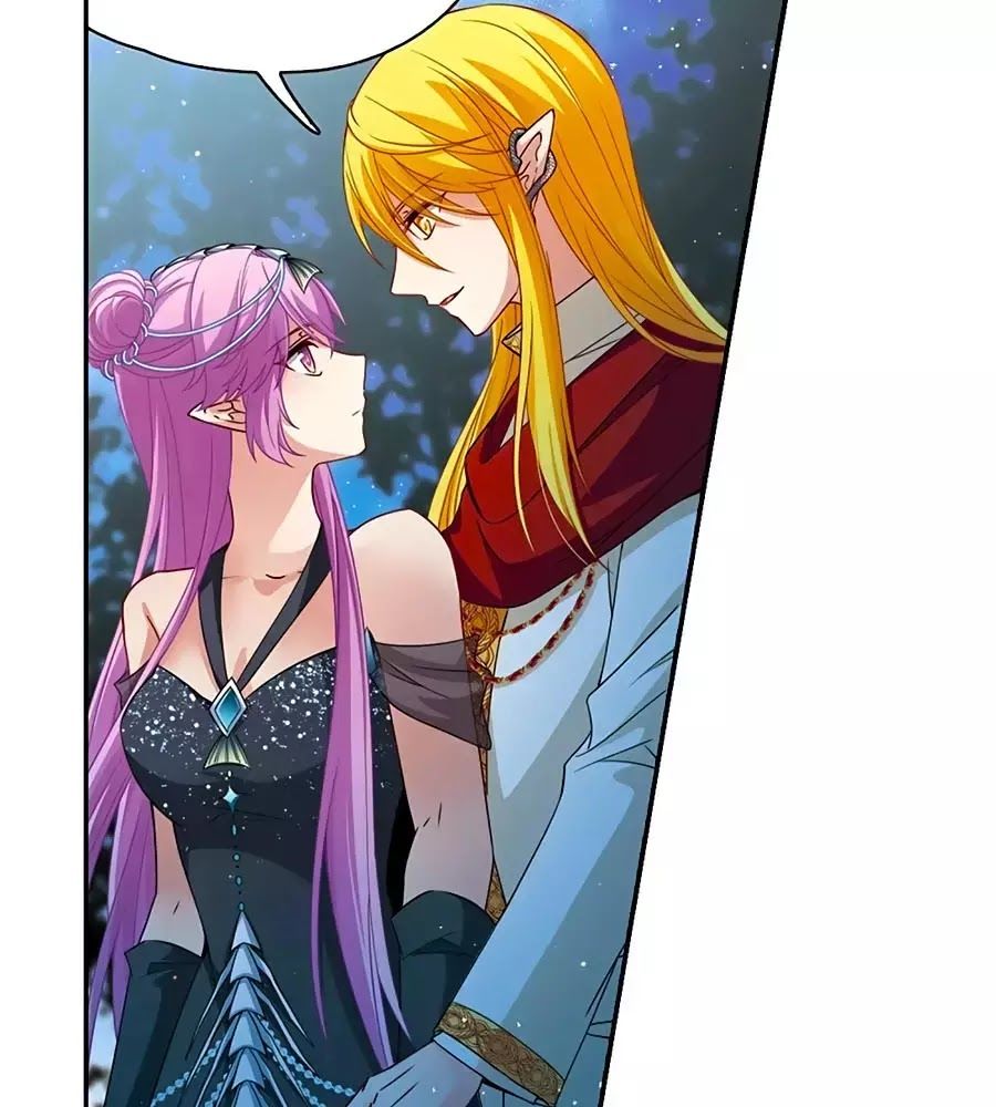 Tầm Trảo Tiền Thế Chi Lữ Chapter 212.2 - 11