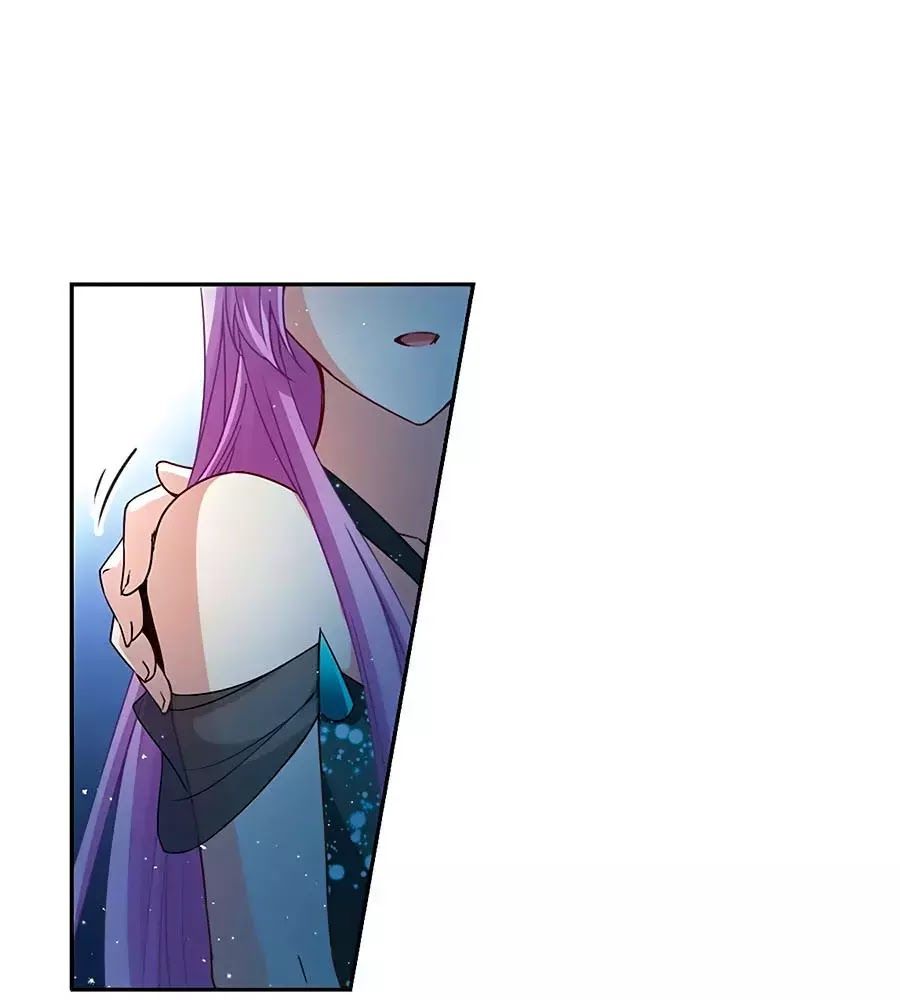 Tầm Trảo Tiền Thế Chi Lữ Chapter 212.2 - 24