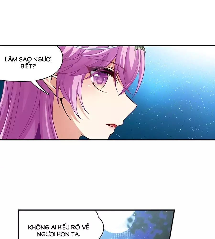 Tầm Trảo Tiền Thế Chi Lữ Chapter 212.2 - 10