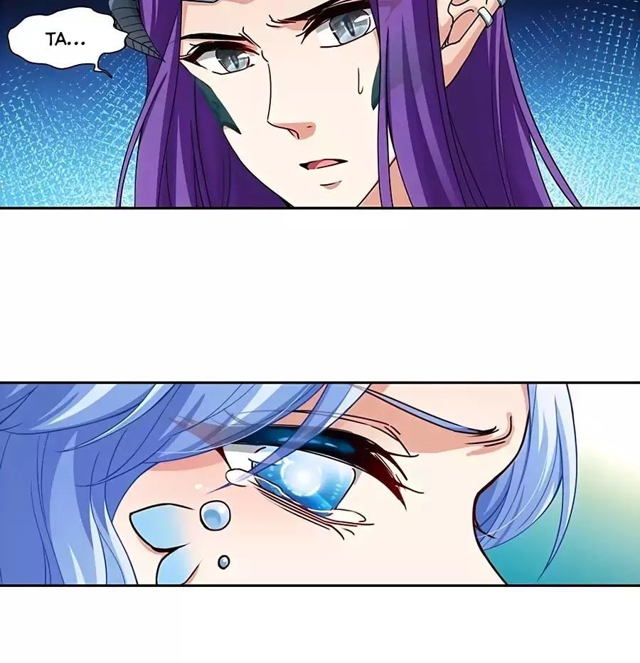 Tầm Trảo Tiền Thế Chi Lữ Chapter 212.3 - 19