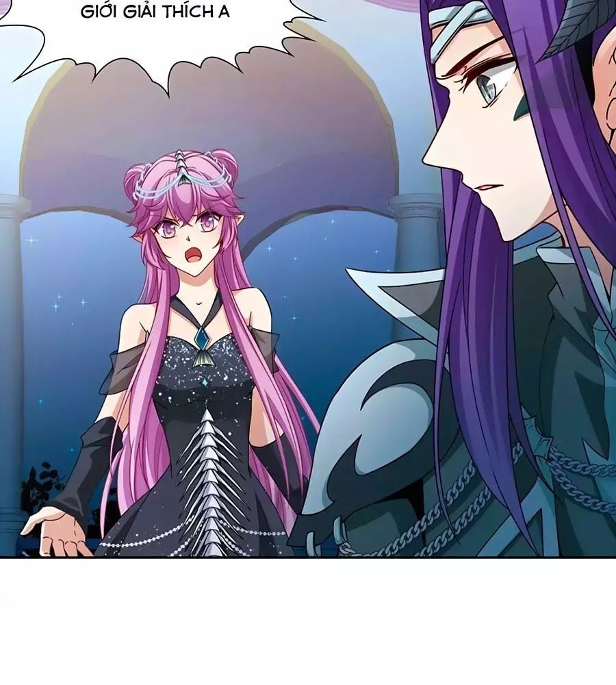 Tầm Trảo Tiền Thế Chi Lữ Chapter 212.3 - 22