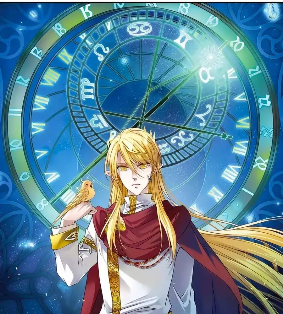 Tầm Trảo Tiền Thế Chi Lữ Chapter 213.1 - 1