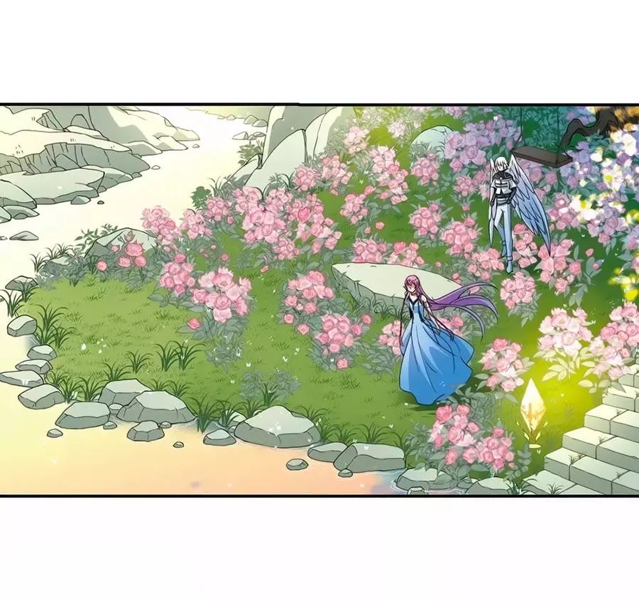 Tầm Trảo Tiền Thế Chi Lữ Chapter 213.1 - 16