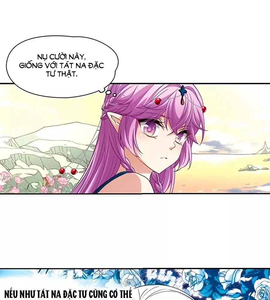 Tầm Trảo Tiền Thế Chi Lữ Chapter 213.2 - 1