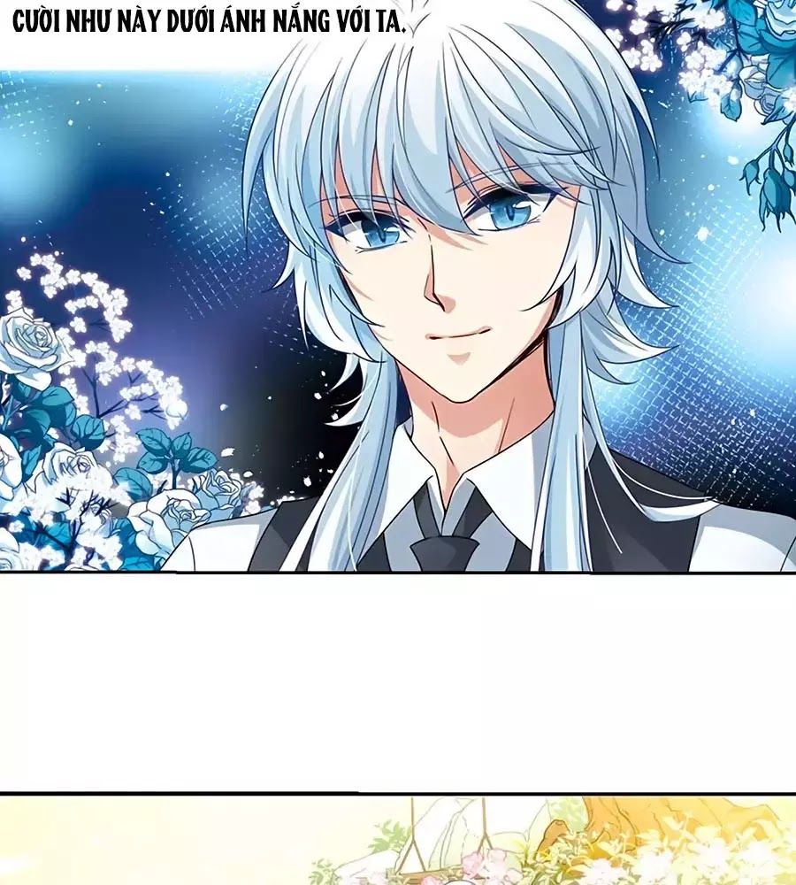 Tầm Trảo Tiền Thế Chi Lữ Chapter 213.2 - 2