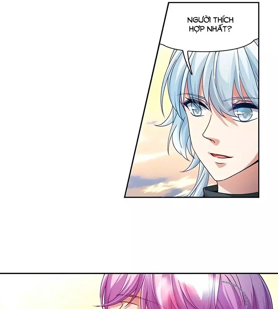 Tầm Trảo Tiền Thế Chi Lữ Chapter 213.2 - 11