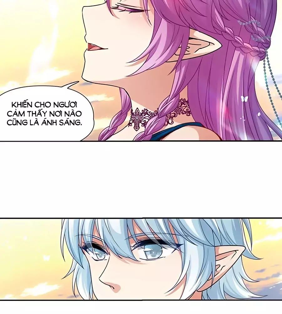 Tầm Trảo Tiền Thế Chi Lữ Chapter 213.2 - 12