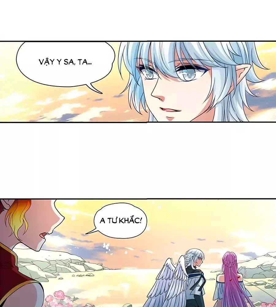 Tầm Trảo Tiền Thế Chi Lữ Chapter 213.2 - 14