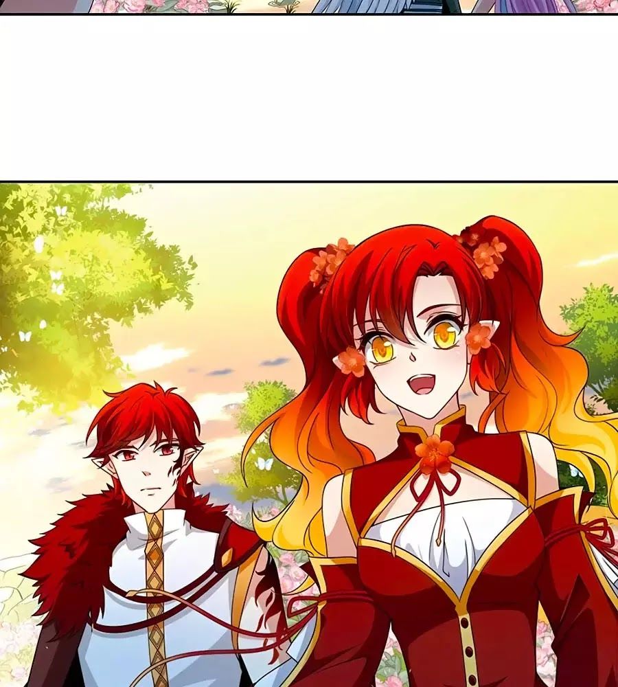 Tầm Trảo Tiền Thế Chi Lữ Chapter 213.2 - 15