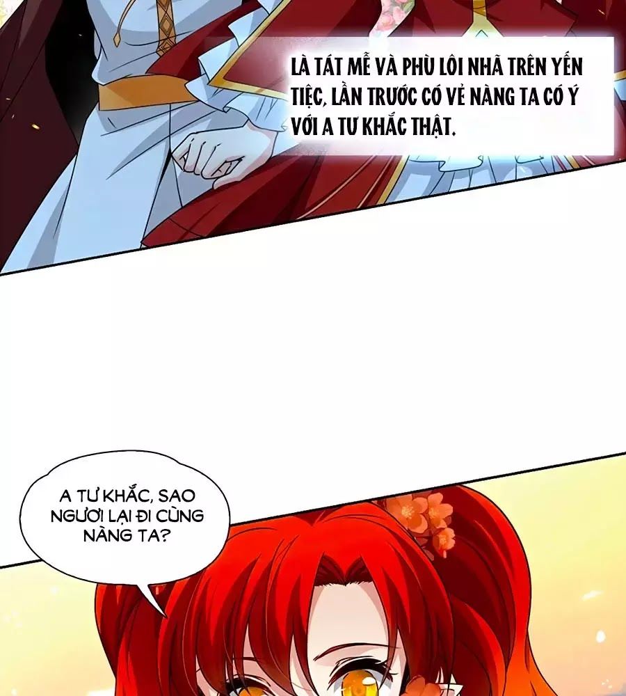 Tầm Trảo Tiền Thế Chi Lữ Chapter 213.2 - 16