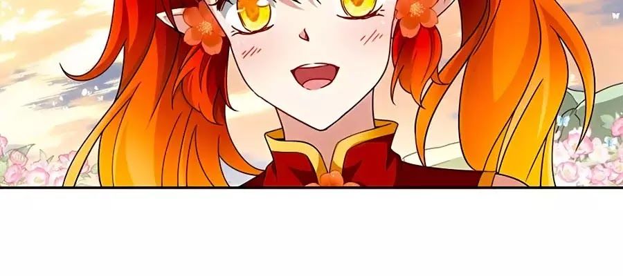 Tầm Trảo Tiền Thế Chi Lữ Chapter 213.2 - 17