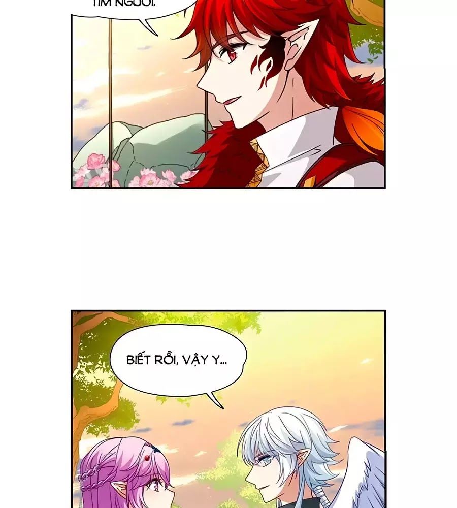 Tầm Trảo Tiền Thế Chi Lữ Chapter 213.2 - 19