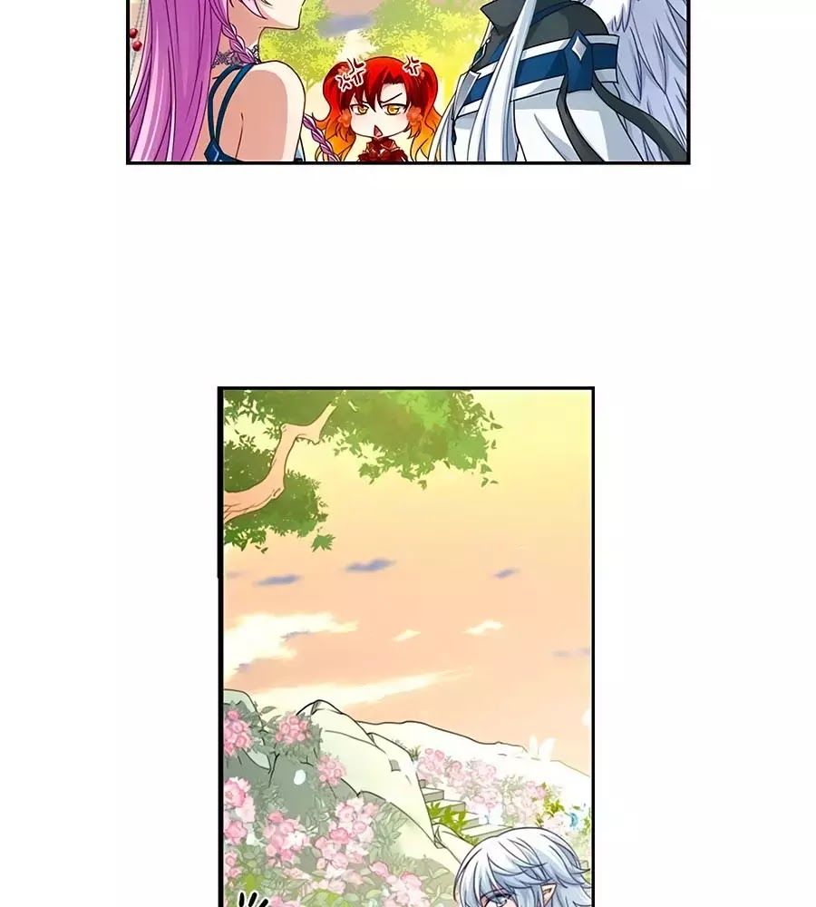 Tầm Trảo Tiền Thế Chi Lữ Chapter 213.2 - 20