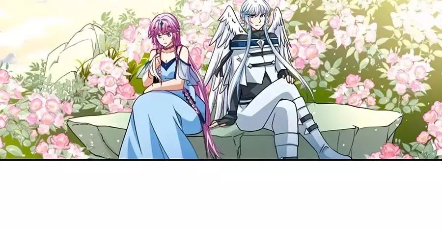 Tầm Trảo Tiền Thế Chi Lữ Chapter 213.2 - 3