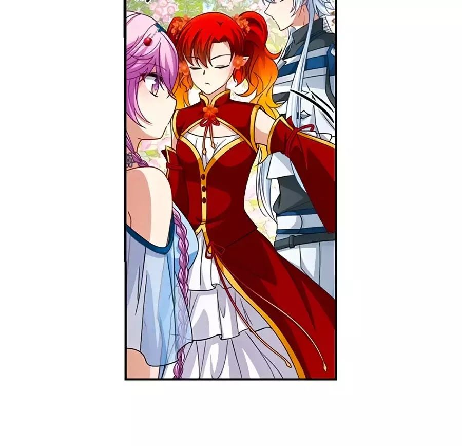 Tầm Trảo Tiền Thế Chi Lữ Chapter 213.2 - 21