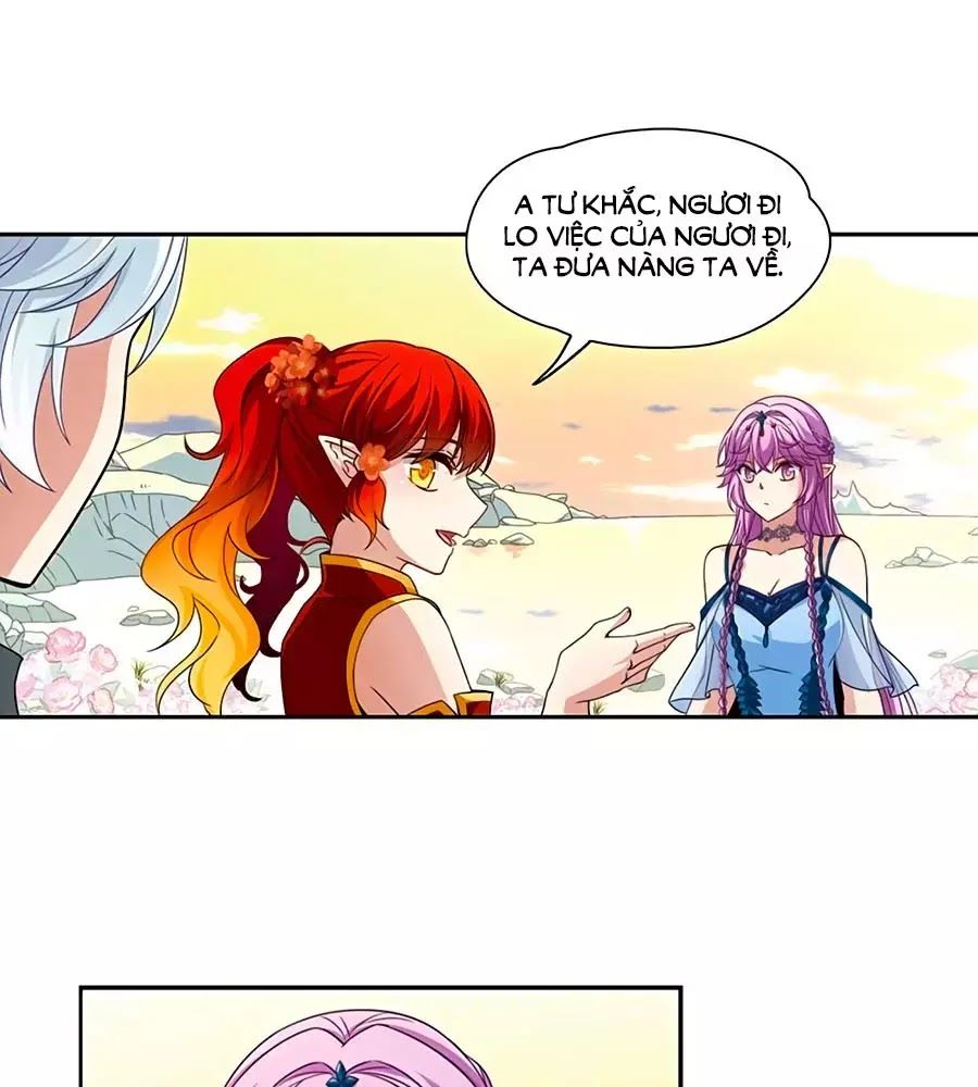 Tầm Trảo Tiền Thế Chi Lữ Chapter 213.2 - 22