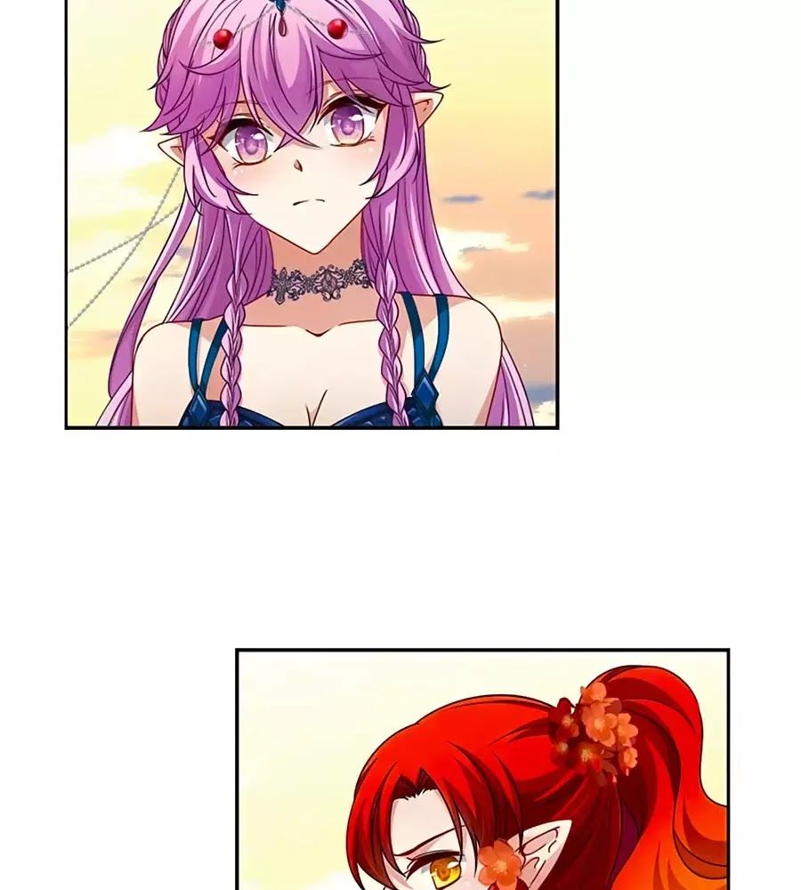 Tầm Trảo Tiền Thế Chi Lữ Chapter 213.2 - 23