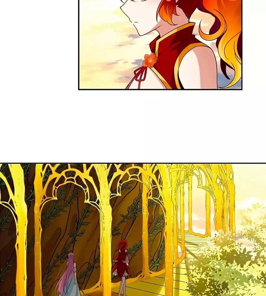 Tầm Trảo Tiền Thế Chi Lữ Chapter 213.2 - 24