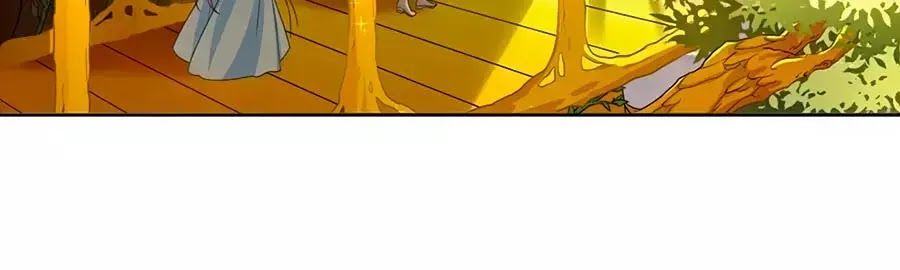 Tầm Trảo Tiền Thế Chi Lữ Chapter 213.2 - 25