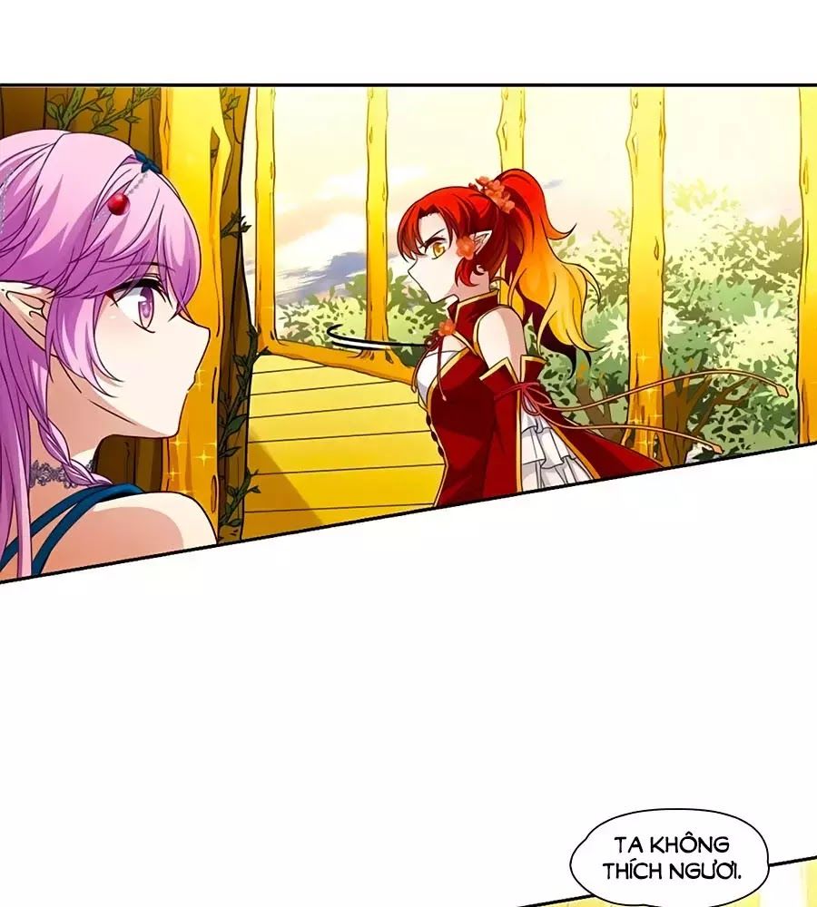 Tầm Trảo Tiền Thế Chi Lữ Chapter 213.2 - 26