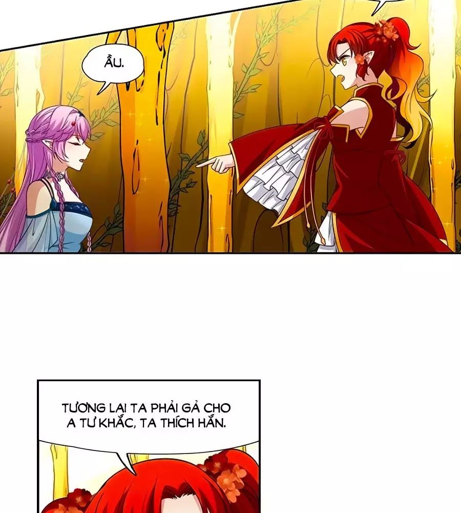 Tầm Trảo Tiền Thế Chi Lữ Chapter 213.2 - 27